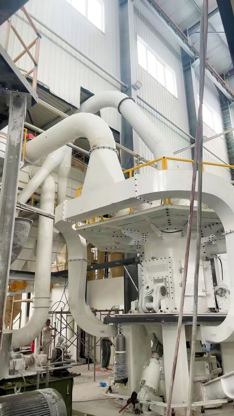 134312_044077_gsdt.jpg 134312_044077_gsdt.jpg