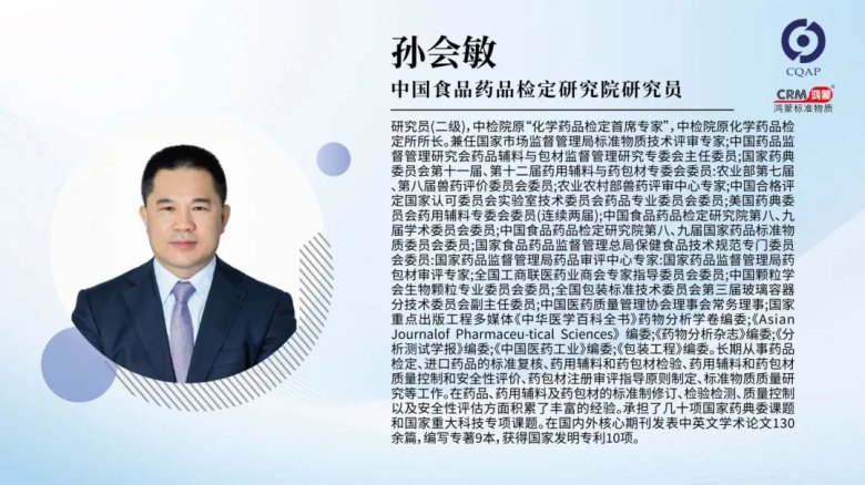 143141_059945_gsdt.jpg 143141_059945_gsdt.jpg