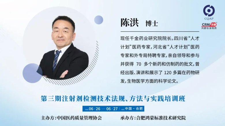 143156_408369_gsdt.jpg 143156_408369_gsdt.jpg