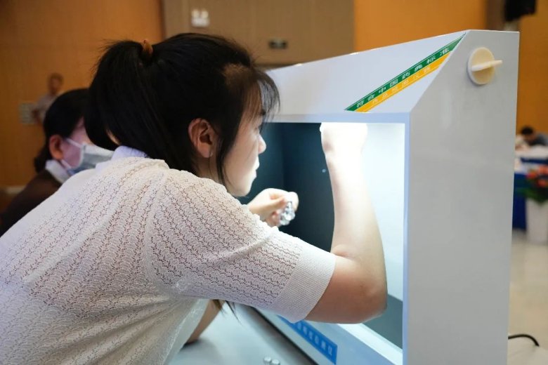 143638_154819_gsdt.jpg 143638_154819_gsdt.jpg