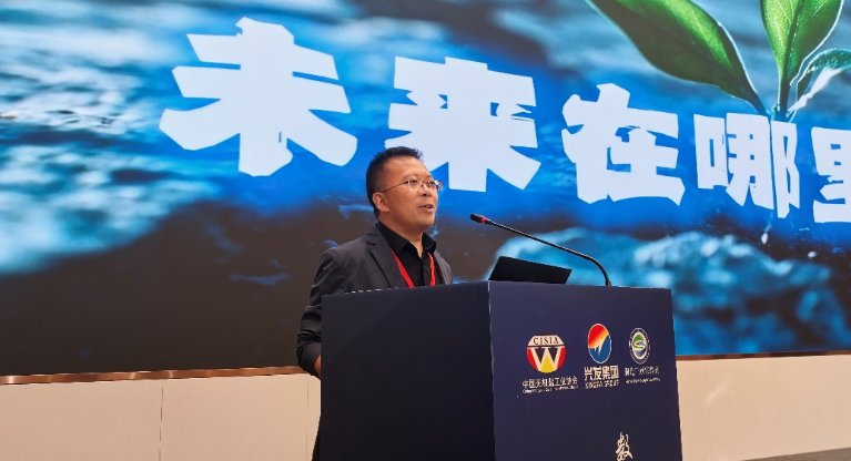 160158_324572_gsdt.png 160158_324572_gsdt.png