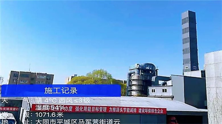 160352_785835_gsdt.jpg 160352_785835_gsdt.jpg