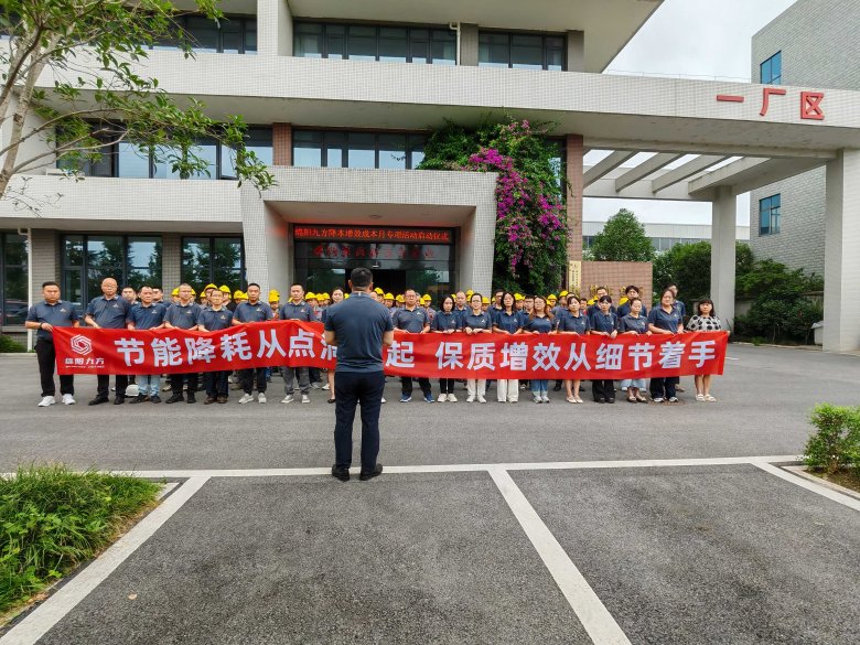 172701_035713_gsdt.jpg 1.jpg