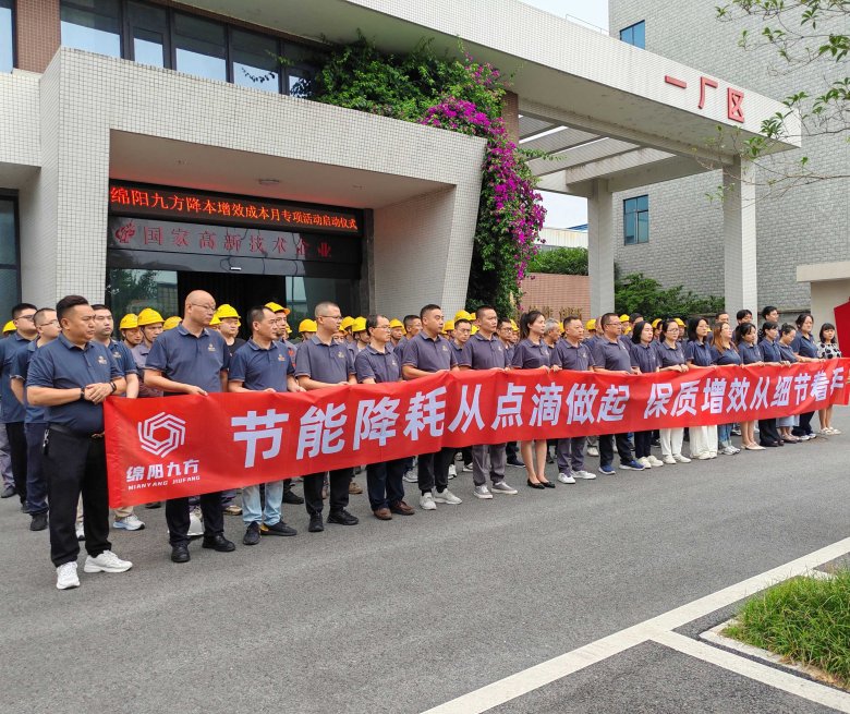 172708_549148_gsdt.jpg 4.jpg