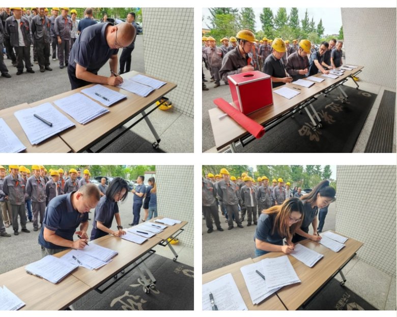 172715_604447_gsdt.png 3.png