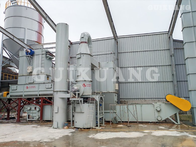 170753_798734_jswz.jpg 越南氫氧化鈣生產(chǎn)線現(xiàn)場(chǎng) 第三代石灰消化器logo(1042像素).jpg