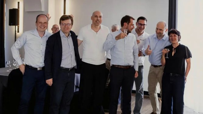 093822_864528_gsdt.png 093822_864528_gsdt.png