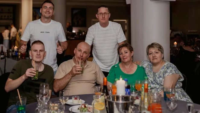 093842_776180_gsdt.png 093842_776180_gsdt.png