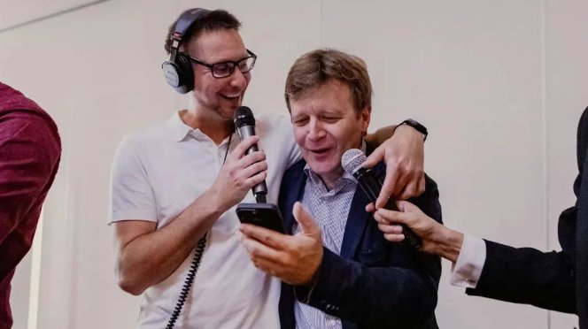 093922_975396_gsdt.png 093922_975396_gsdt.png