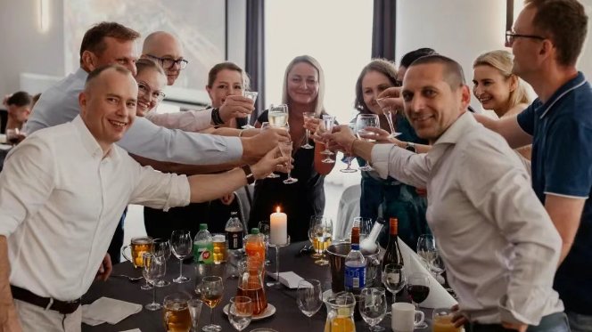 094105_135117_gsdt.png 094105_135117_gsdt.png