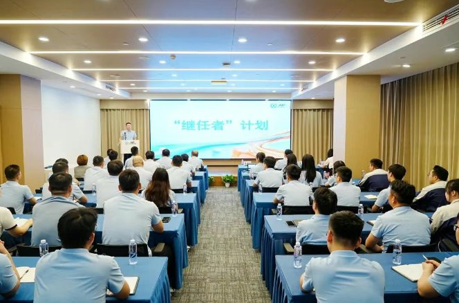 100129_688808_gsdt.png 100129_688808_gsdt.png