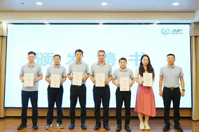 100229_282532_gsdt.png 100229_282532_gsdt.png