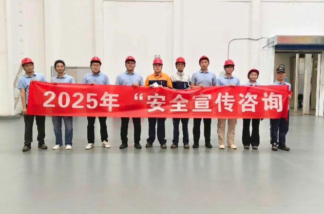 100434_882791_gsdt.png 100434_882791_gsdt.png