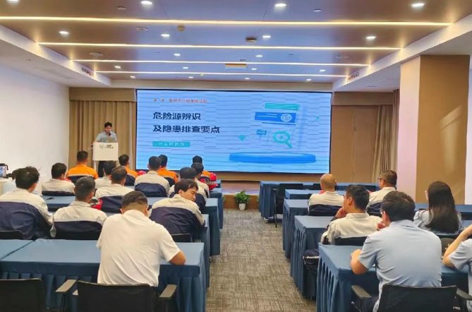 100635_524781_gsdt.png 100635_524781_gsdt.png