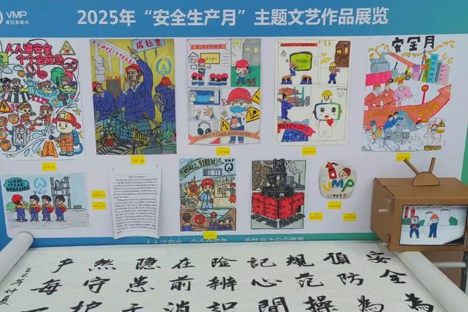 100805_972981_gsdt.png 100805_972981_gsdt.png