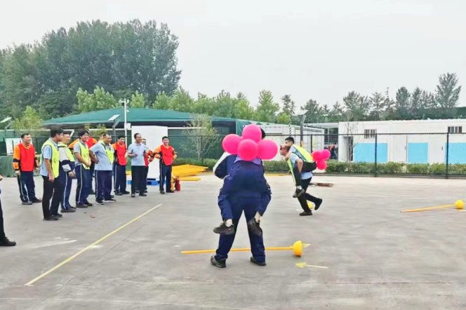 100910_229922_gsdt.png 100910_229922_gsdt.png