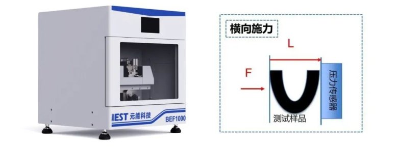 153429_254959_jswz.jpg 1.jpg