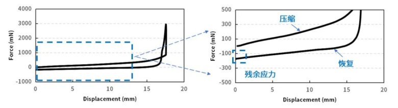 153814_150722_jswz.jpg 4.jpg