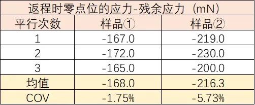 153907_045288_jswz.jpg 6.jpg