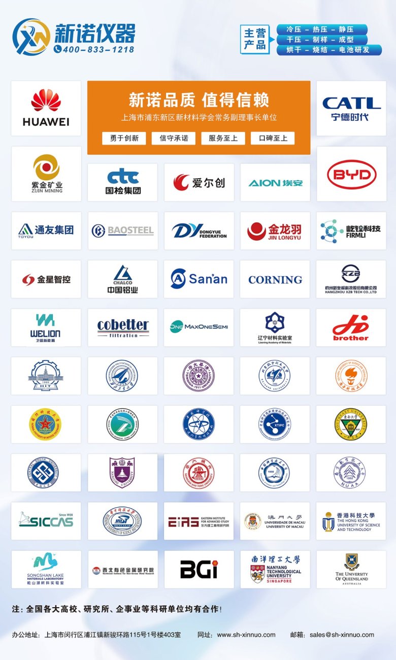 093534_592911_jswz.jpg e34af5f9e7131f0d7c30c479f91d795.jpg