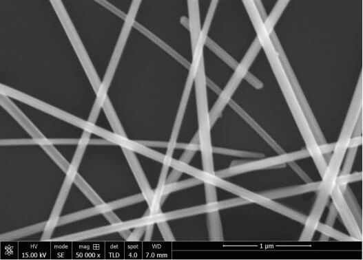 134951_316344_jswz.jpg 134951_316344_jswz.jpg