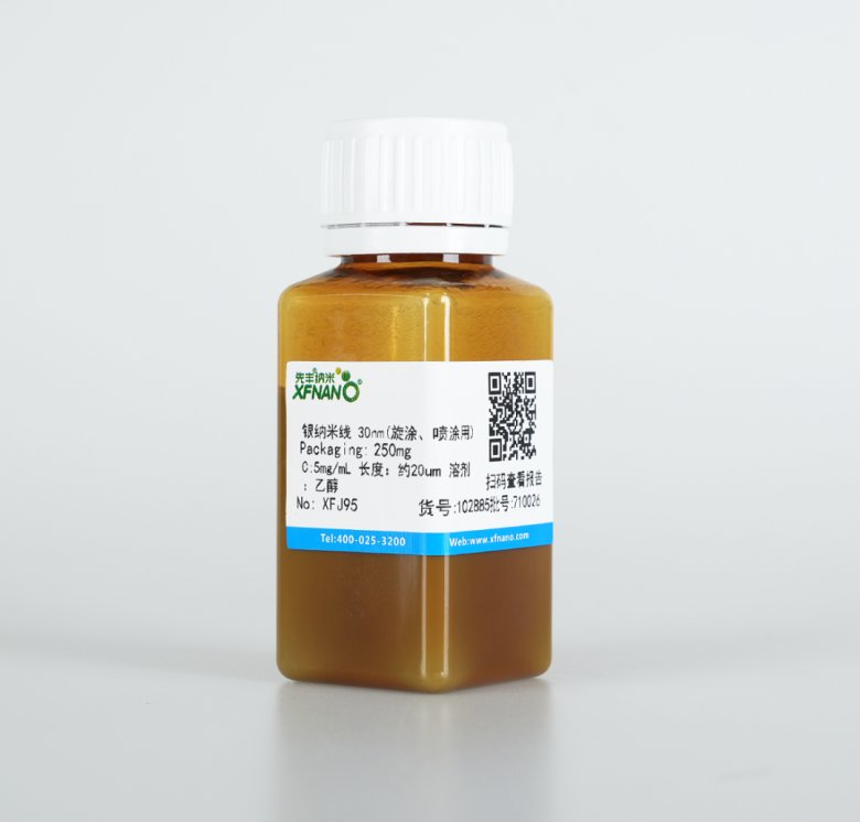 135037_434369_jswz.png 135037_434369_jswz.png