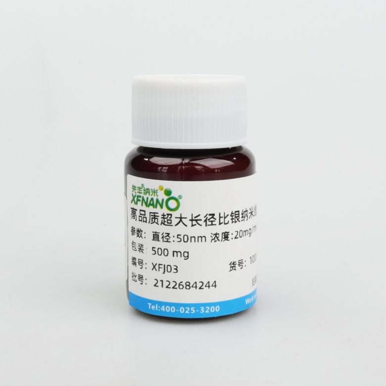 135131_359380_jswz.png 135131_359380_jswz.png