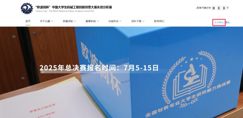 083048_983634_gsdt.png 083048_983634_gsdt.png