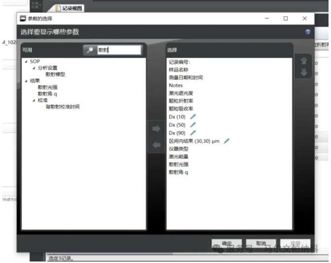 104448_653284_jswz.jpg 104448_653284_jswz.jpg