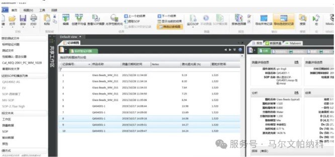 104537_327859_jswz.jpg 104537_327859_jswz.jpg