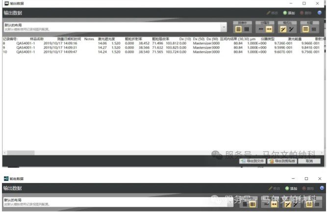 104603_216551_jswz.jpg 104603_216551_jswz.jpg