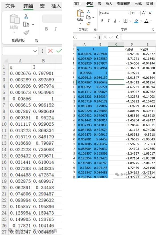 104641_685231_jswz.jpg 104641_685231_jswz.jpg