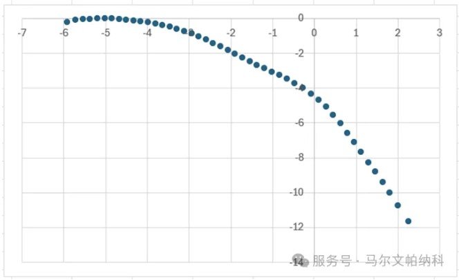 104742_961183_jswz.jpg 104742_961183_jswz.jpg