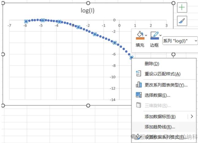 104913_754032_jswz.jpg 104913_754032_jswz.jpg