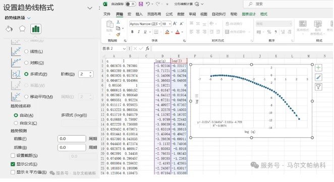 104937_234129_jswz.jpg 104937_234129_jswz.jpg