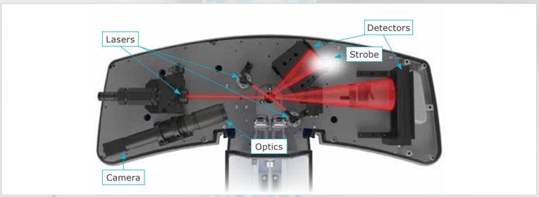 105247_072888_gsdt.png 105247_072888_gsdt.png