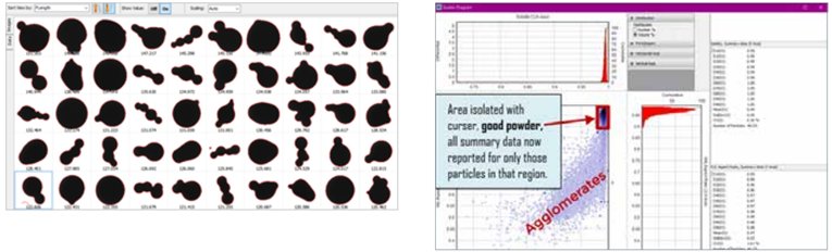 105423_825666_gsdt.png 105423_825666_gsdt.png