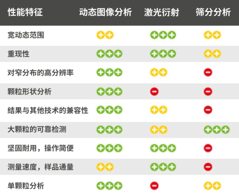 105510_536808_gsdt.jpg 105510_536808_gsdt.jpg