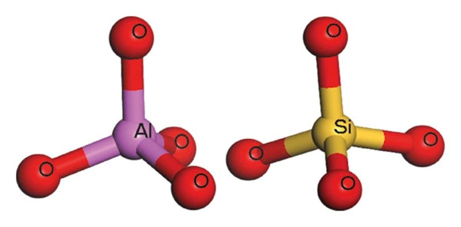 111357_074705_jswz.jpg 111357_074705_jswz.jpg