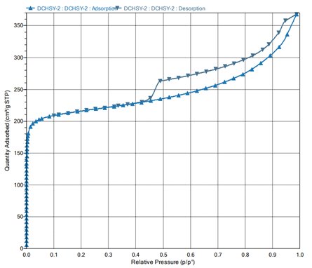 111454_827263_jswz.png 111454_827263_jswz.png