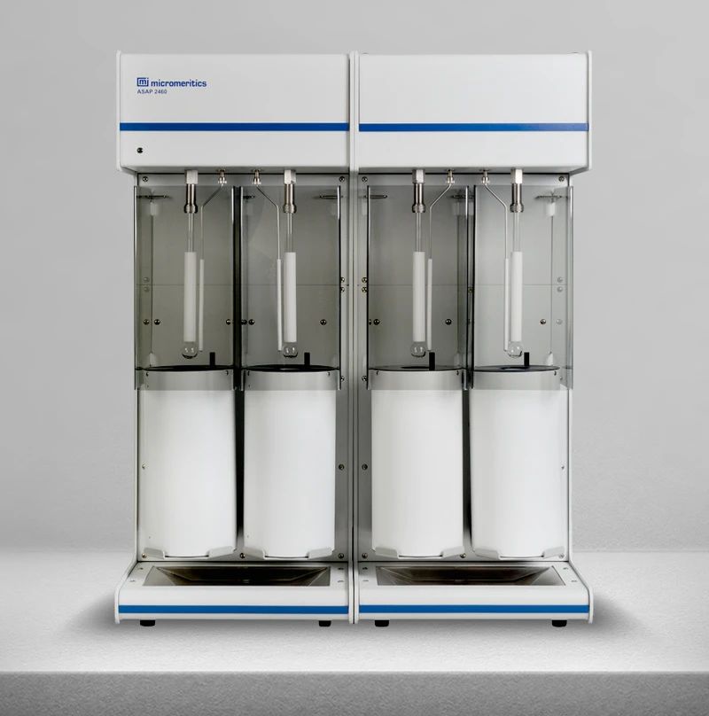 111602_309595_jswz.jpg 111602_309595_jswz.jpg