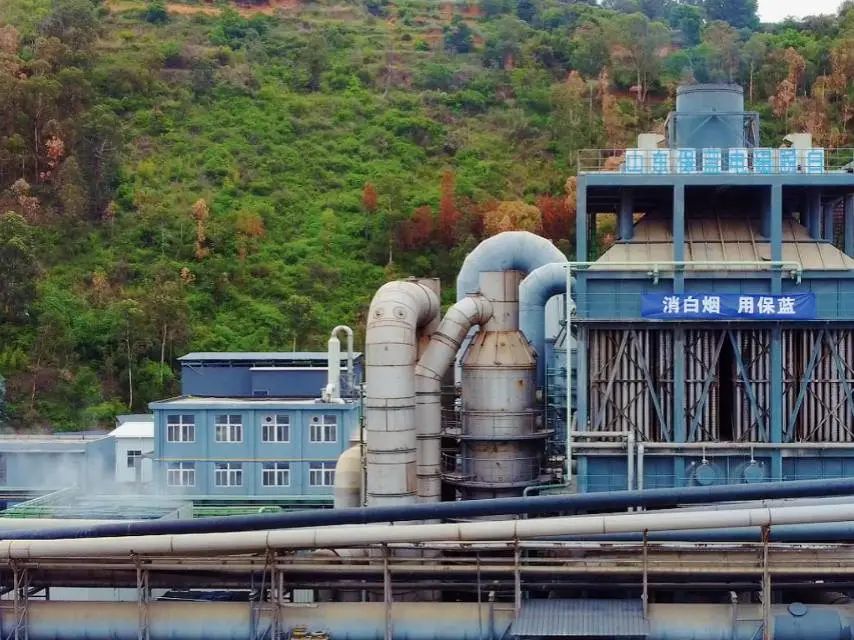 155739_383694_gsdt.jpg 155739_383694_gsdt.jpg