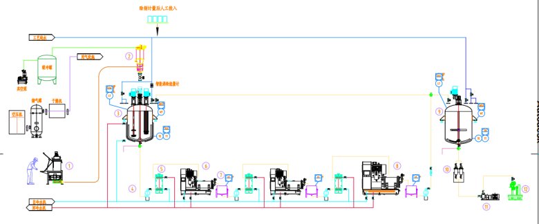 081942_278285_gsdt.png 081942_278285_gsdt.png