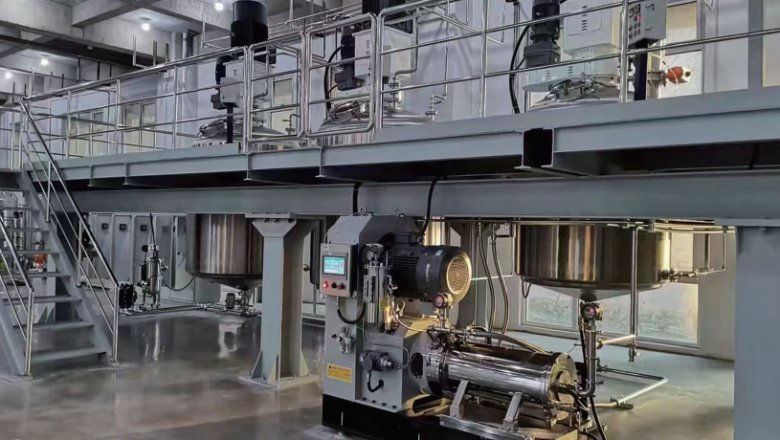 082117_802391_gsdt.png 082117_802391_gsdt.png