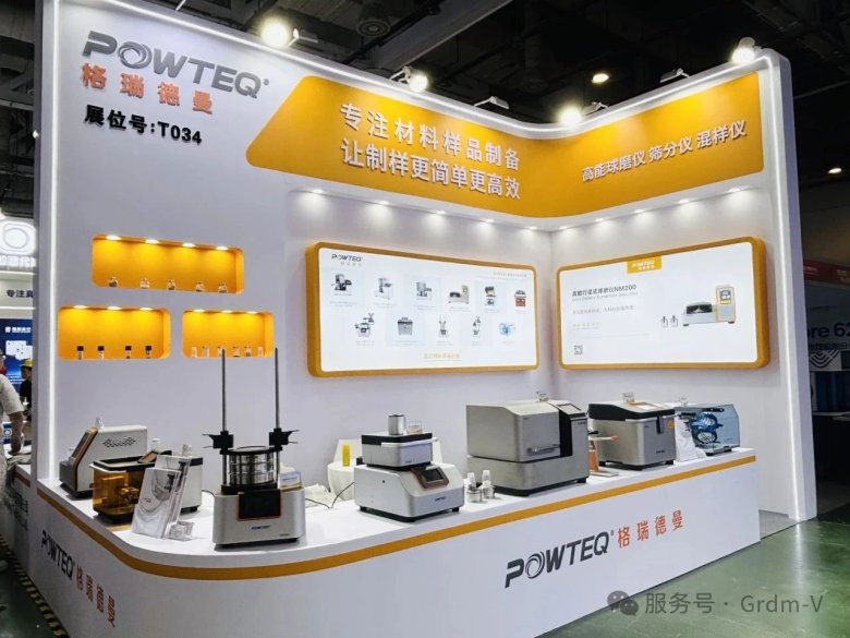 083431_659245_gsdt.jpg 083431_659245_gsdt.jpg