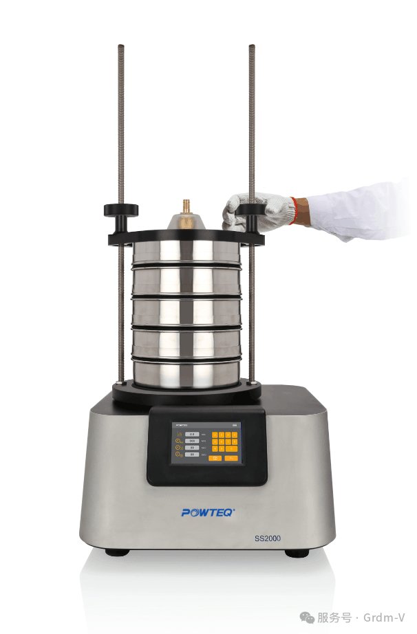 083550_365412_gsdt.png 083550_365412_gsdt.png