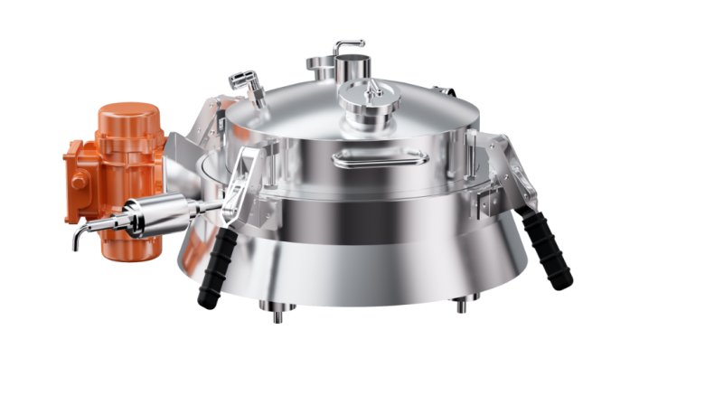 084334_774698_jswz.png 084334_774698_jswz.png