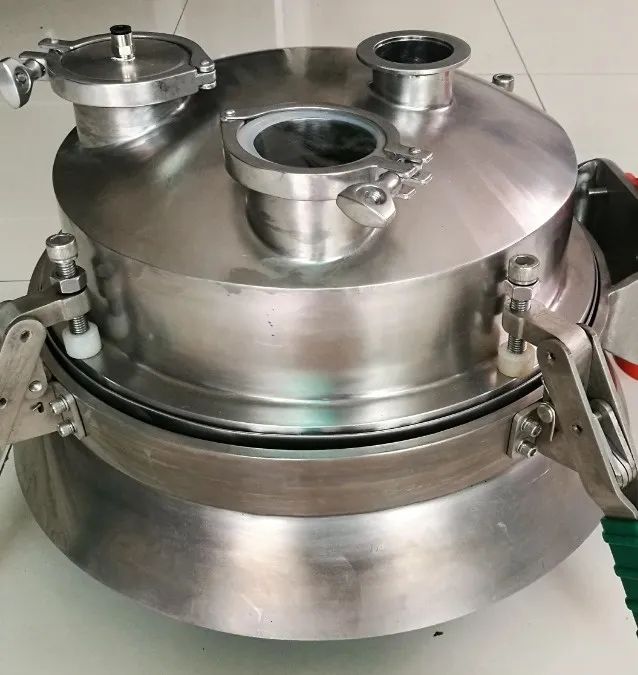 084531_547855_jswz.jpg 084531_547855_jswz.jpg