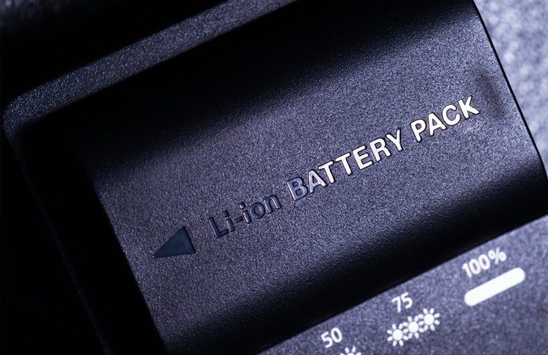 093324_366077_gsdt.jpg 配圖8.jpg