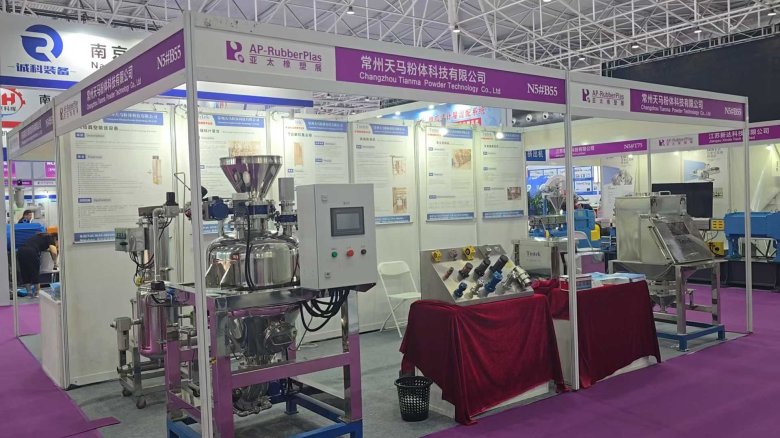 101025_502931_gsdt.jpg 101025_502931_gsdt.jpg